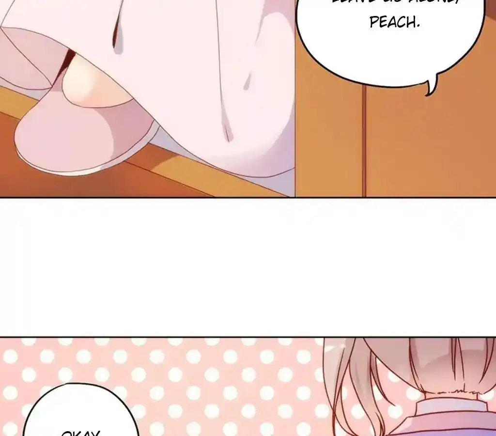 The Empress’ Poor-quality Special Effects Chapter 7