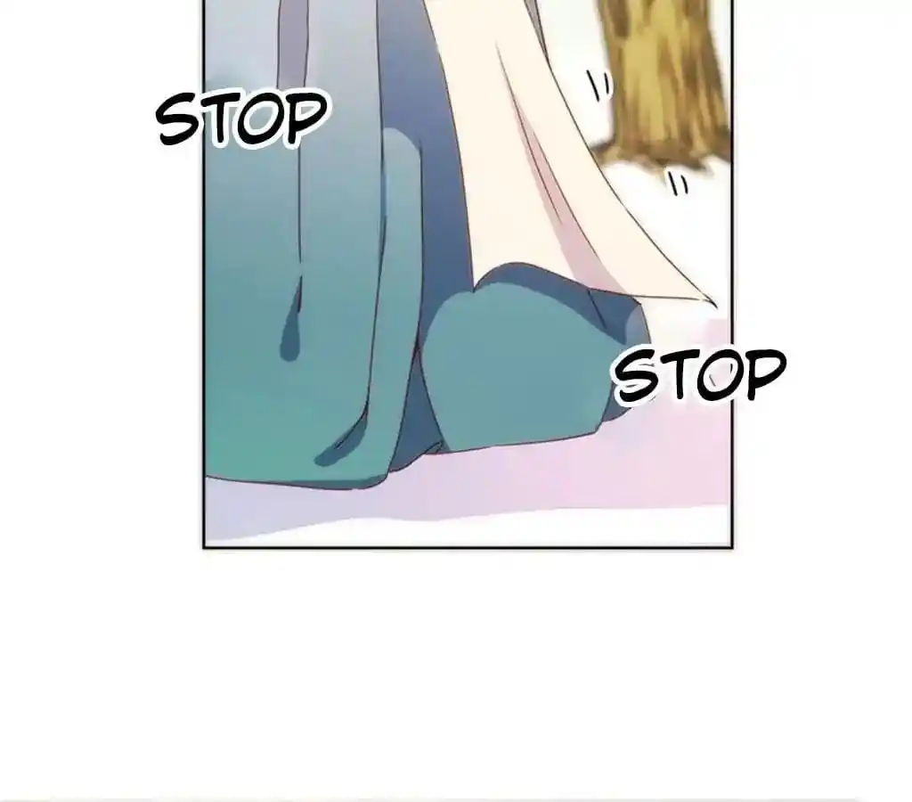 The Empress’ Poor-quality Special Effects Chapter 71