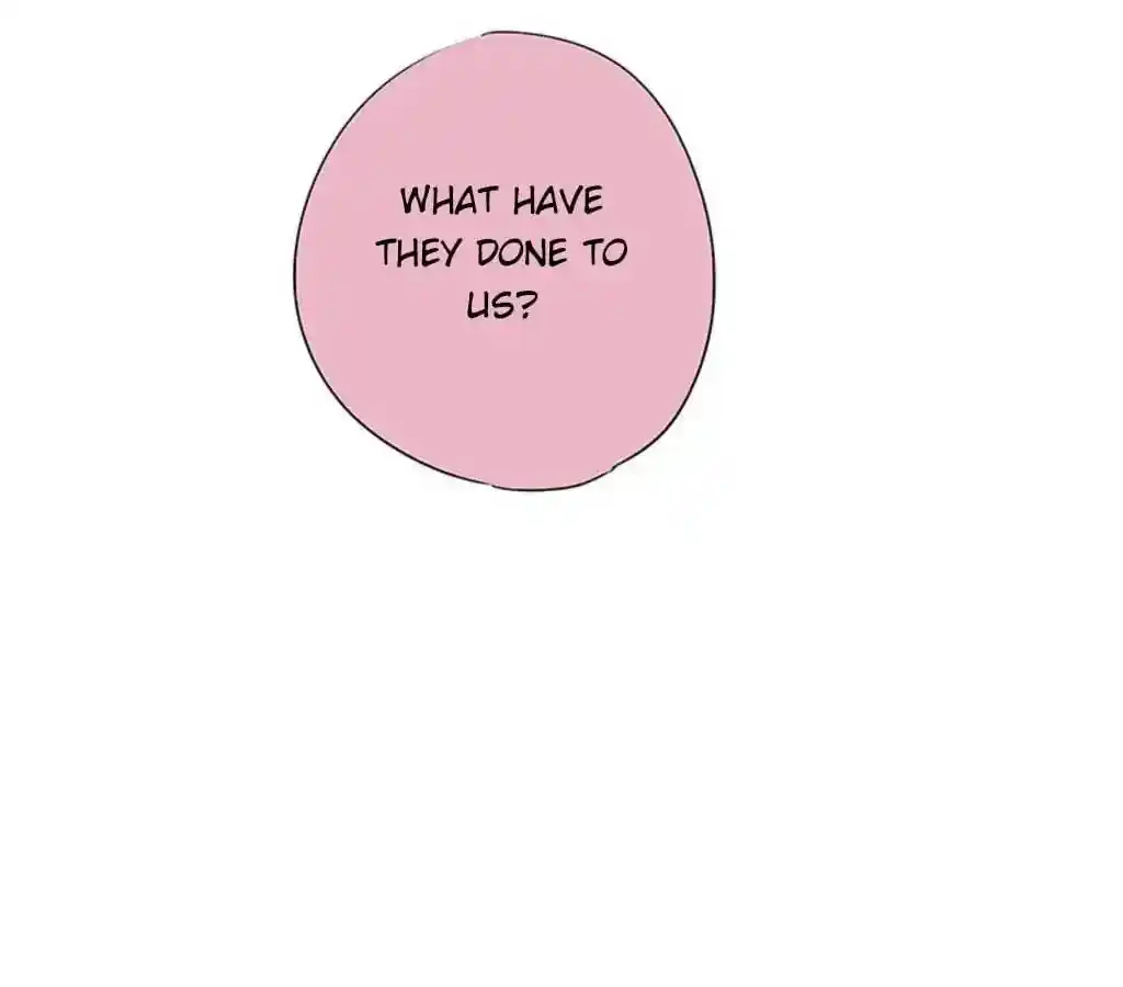 The Empress’ Poor-quality Special Effects Chapter 71