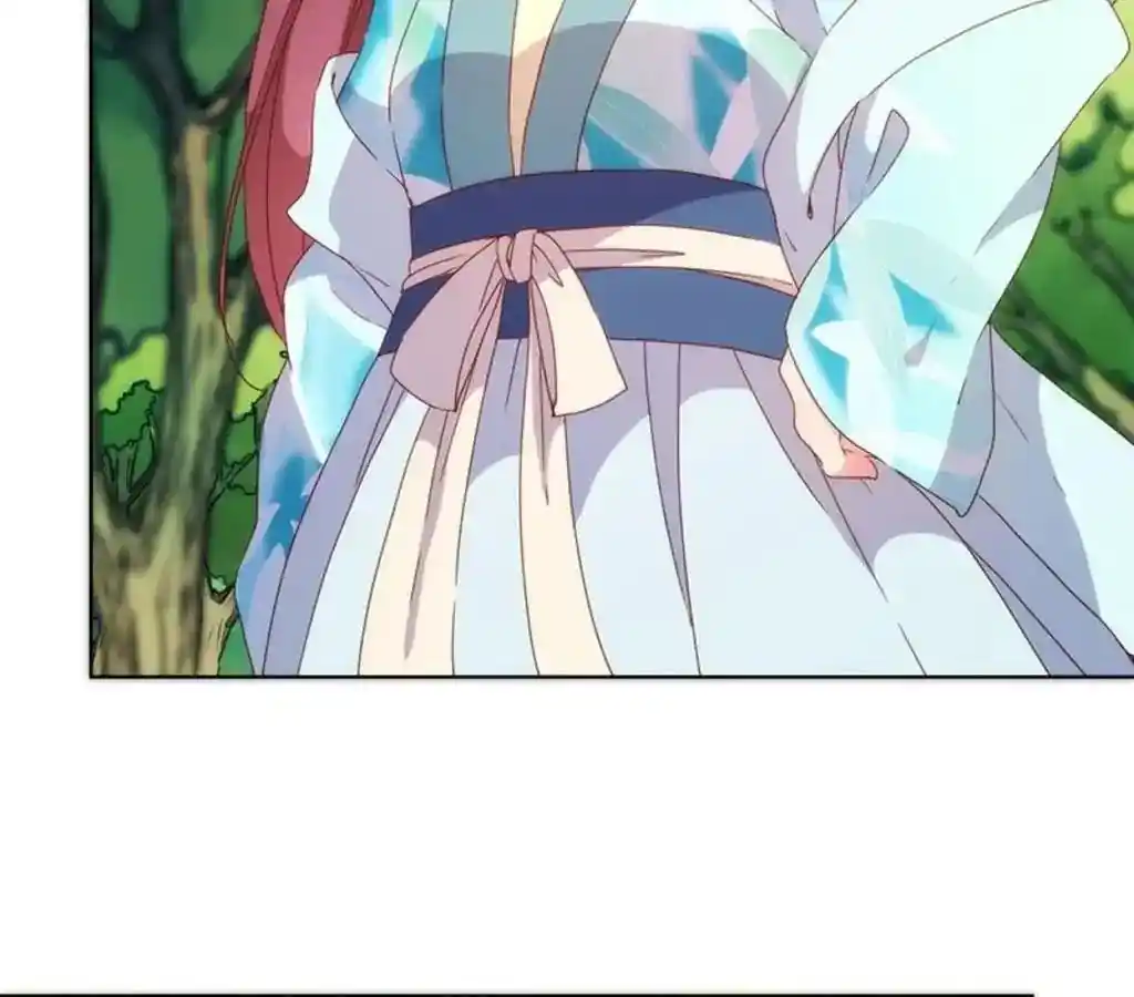 The Empress’ Poor-quality Special Effects Chapter 71