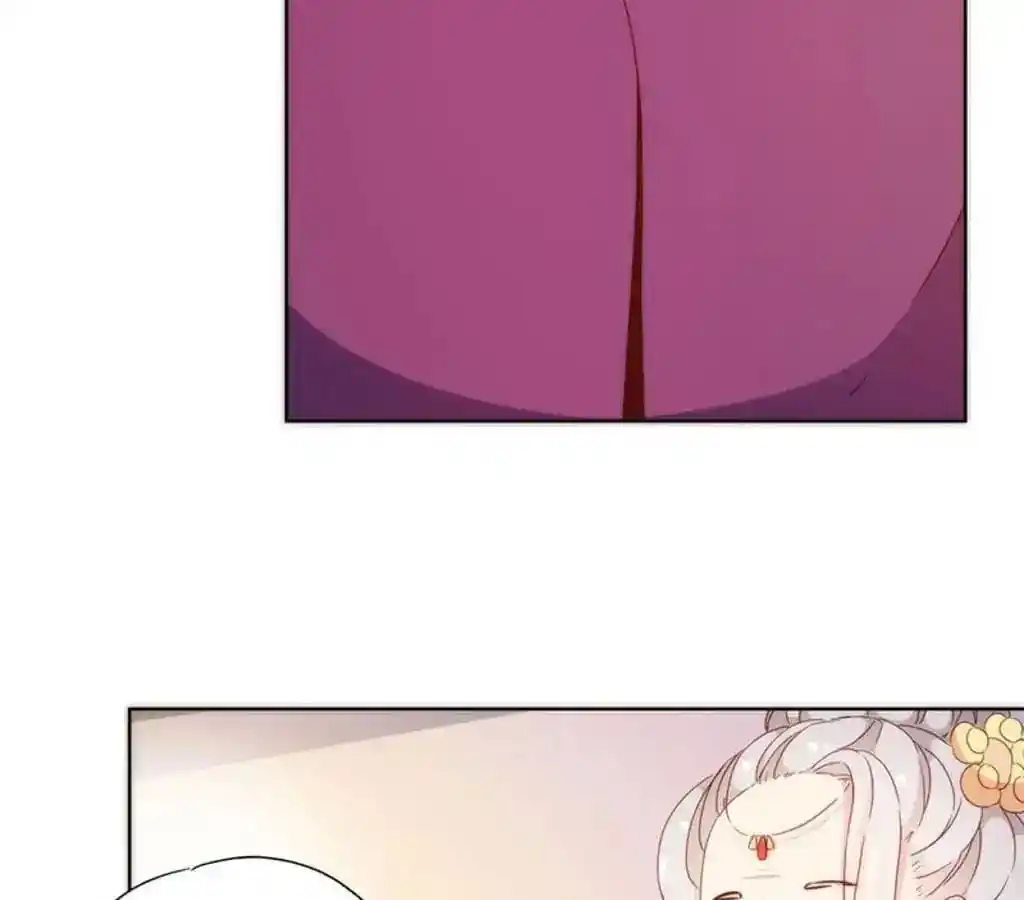 The Empress’ Poor-quality Special Effects Chapter 72