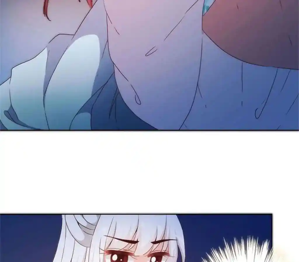 The Empress’ Poor-quality Special Effects Chapter 77