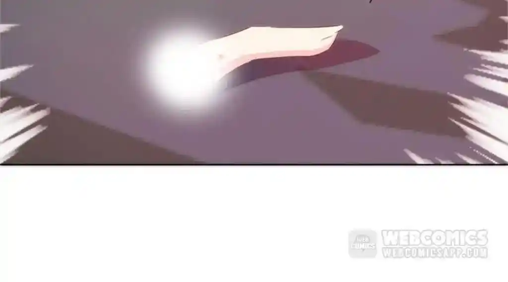 The Empress’ Poor-quality Special Effects Chapter 77