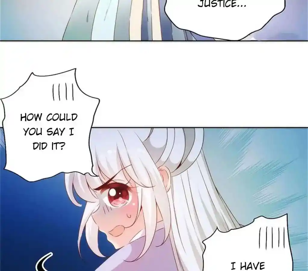 The Empress’ Poor-quality Special Effects Chapter 78