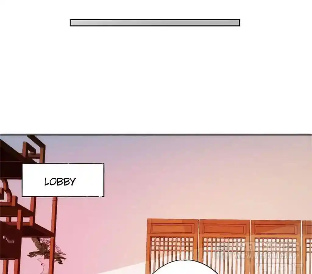 The Empress’ Poor-quality Special Effects Chapter 79