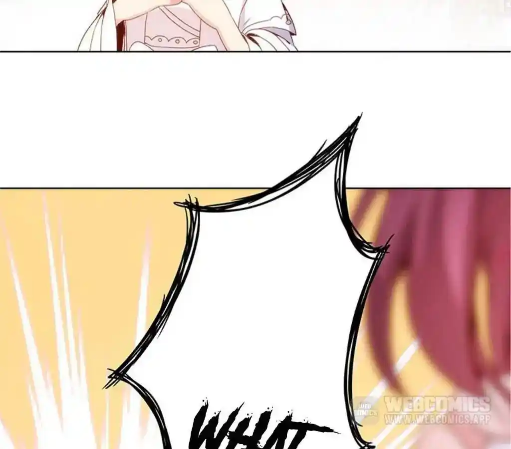 The Empress’ Poor-quality Special Effects Chapter 8