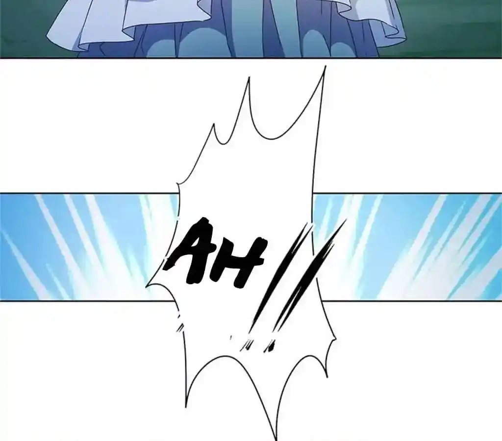 The Empress’ Poor-quality Special Effects Chapter 81