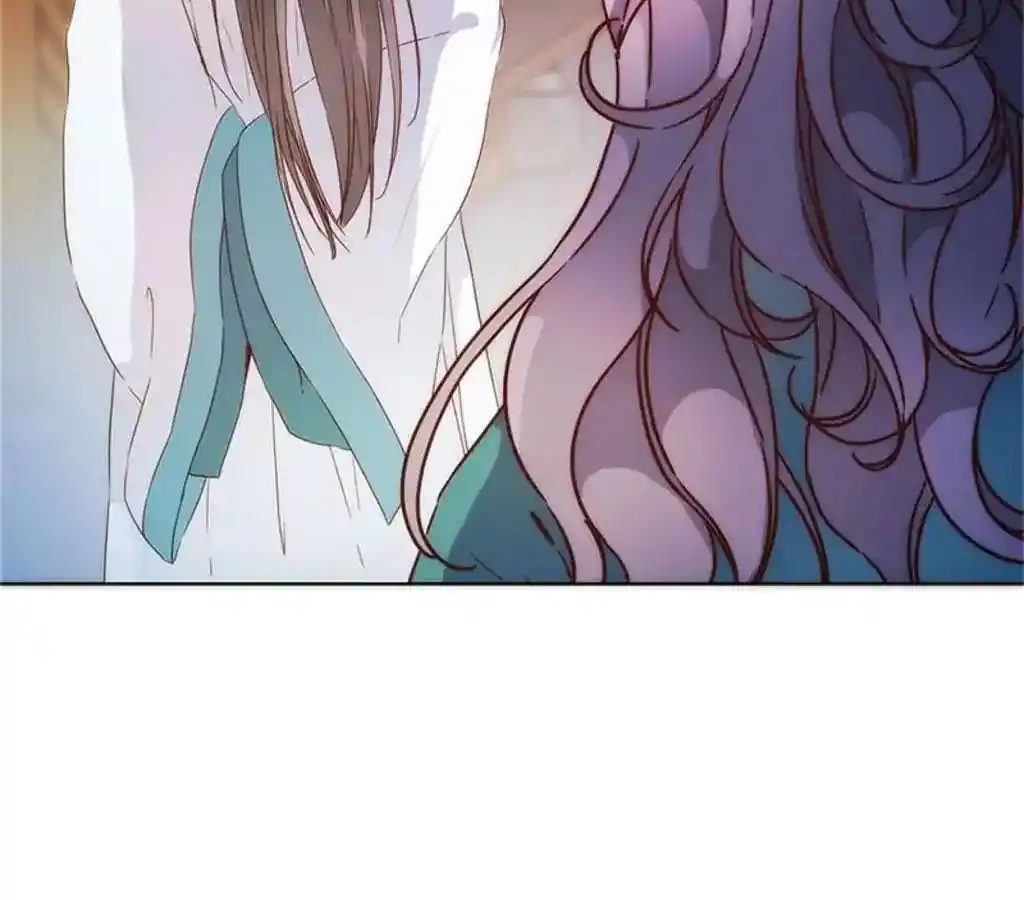 The Empress’ Poor-quality Special Effects Chapter 81