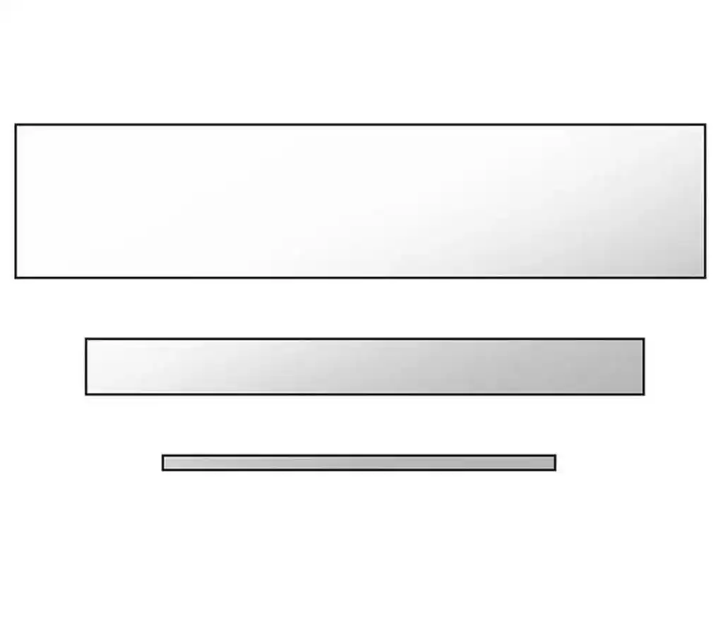 The Empress’ Poor-quality Special Effects Chapter 82