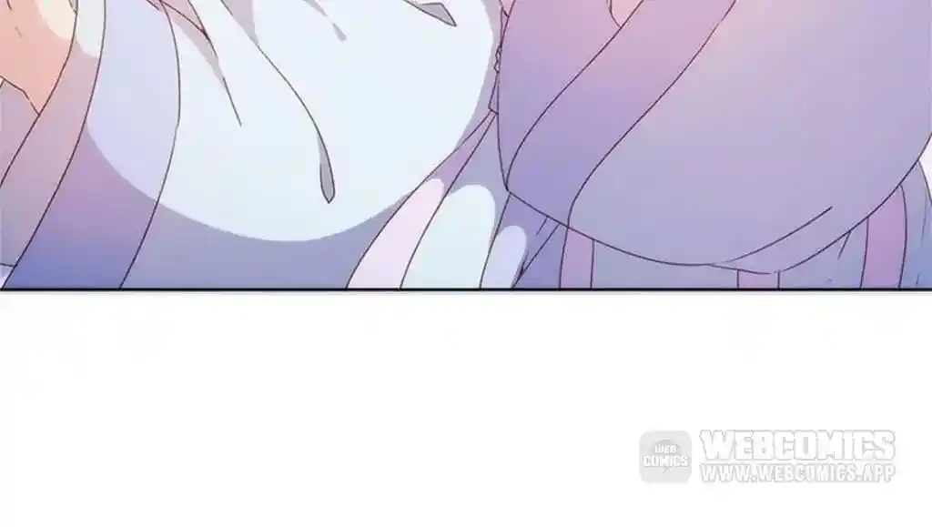 The Empress’ Poor-quality Special Effects Chapter 82