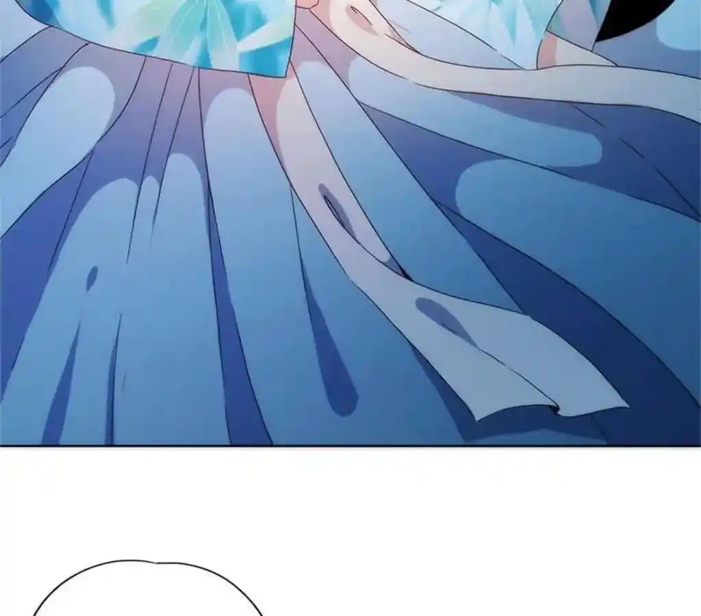 The Empress’ Poor-quality Special Effects Chapter 83