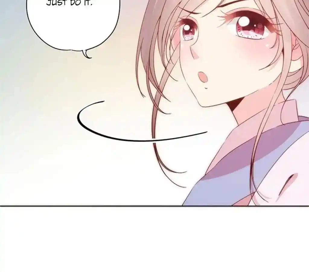 The Empress’ Poor-quality Special Effects Chapter 84