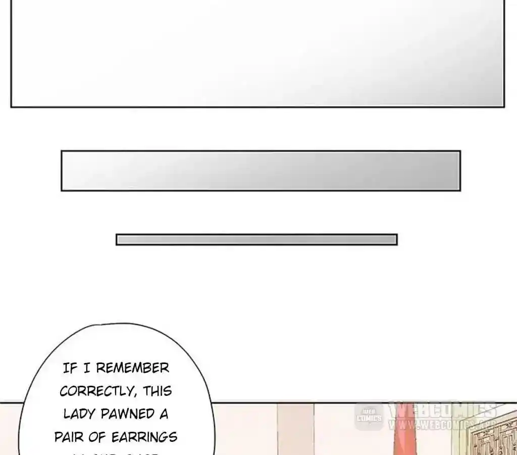 The Empress’ Poor-quality Special Effects Chapter 85