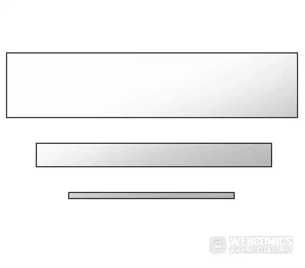 The Empress’ Poor-quality Special Effects Chapter 86