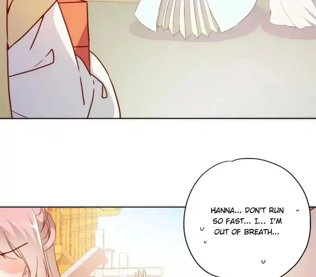 The Empress’ Poor-quality Special Effects Chapter 86