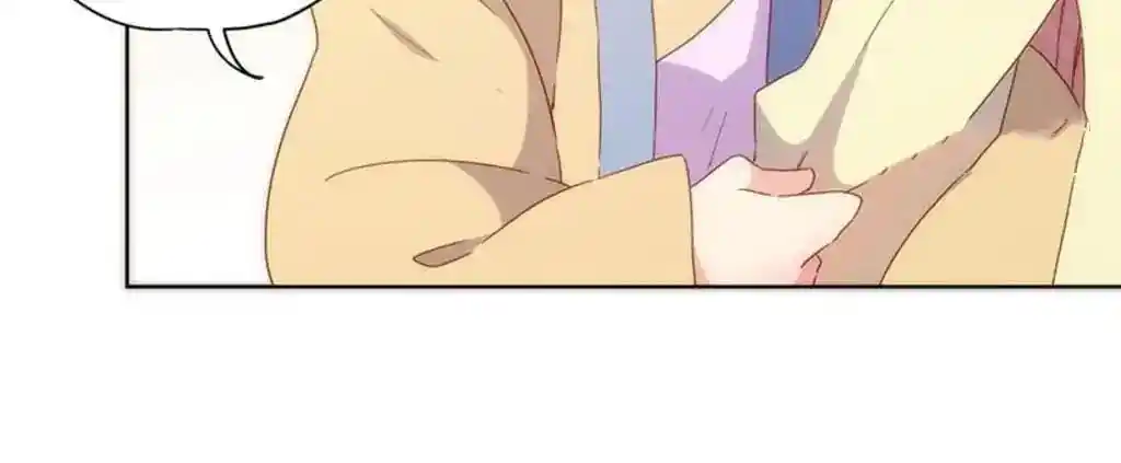 The Empress’ Poor-quality Special Effects Chapter 87