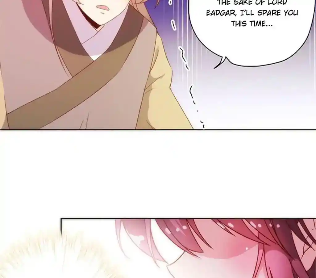 The Empress’ Poor-quality Special Effects Chapter 88