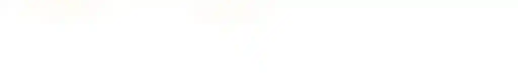 The Empress’ Poor-quality Special Effects Chapter 88