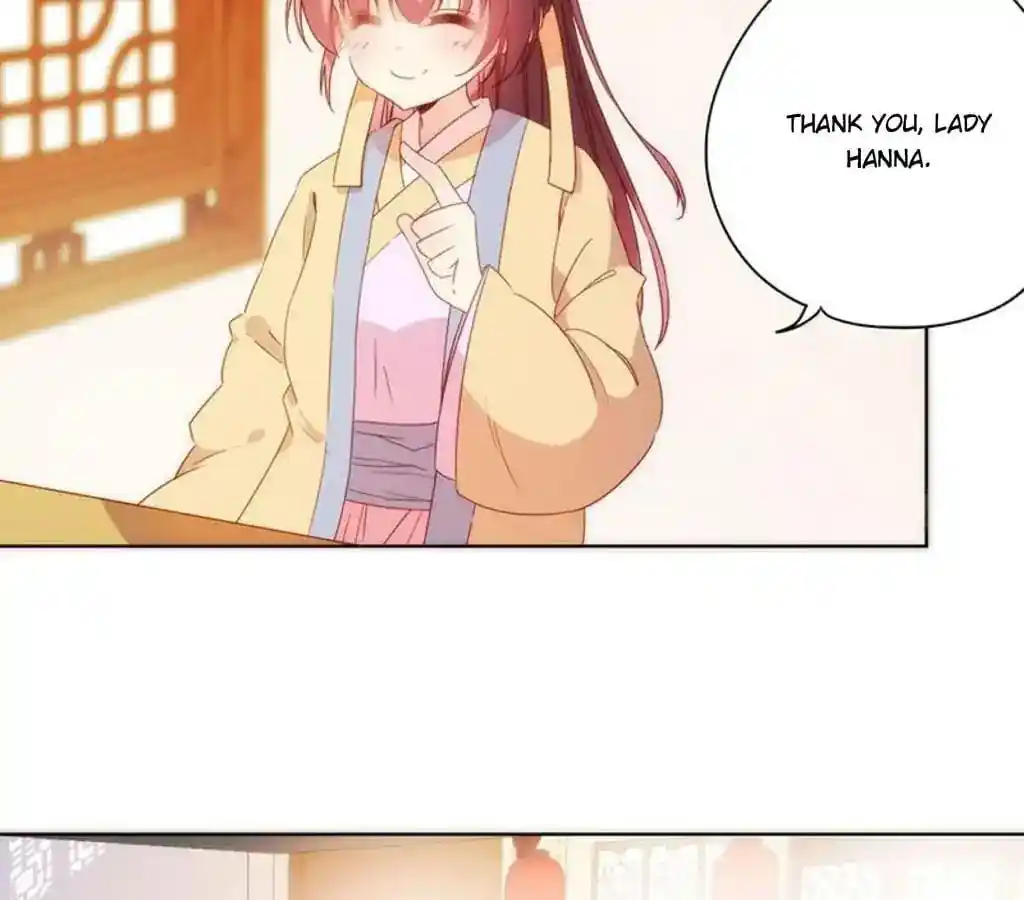 The Empress’ Poor-quality Special Effects Chapter 89