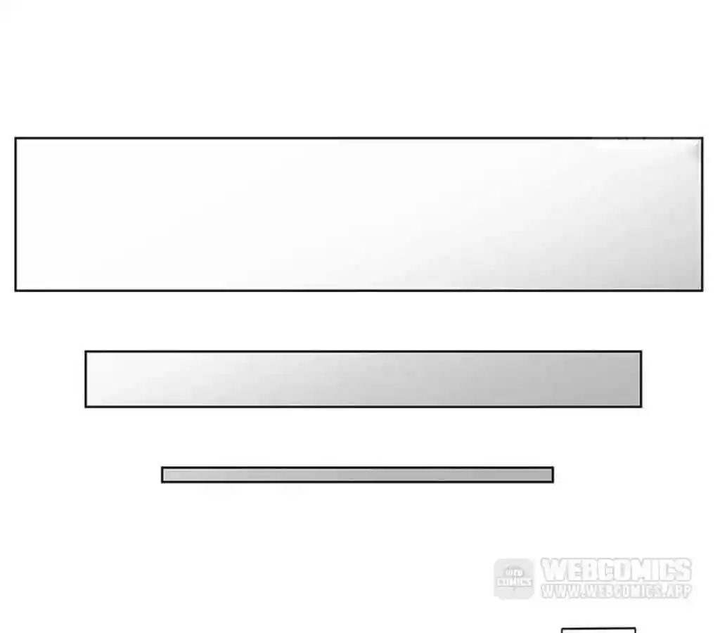 The Empress’ Poor-quality Special Effects Chapter 89