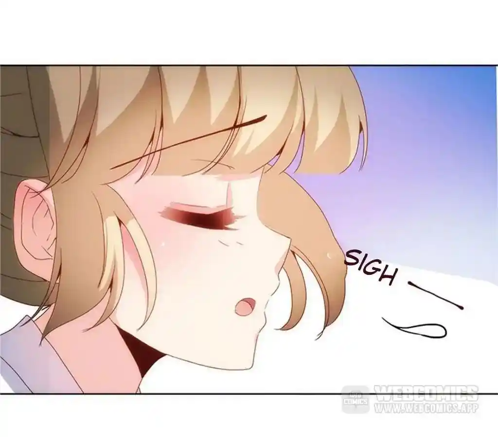 The Empress’ Poor-quality Special Effects Chapter 9