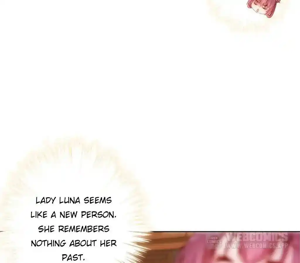 The Empress’ Poor-quality Special Effects Chapter 9