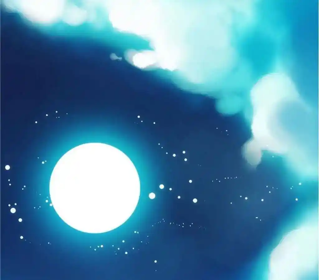 The Empress’ Poor-quality Special Effects Chapter 9