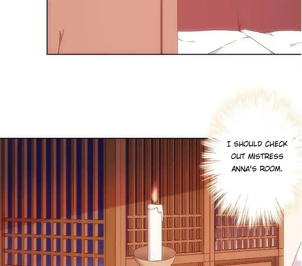 The Empress’ Poor-quality Special Effects Chapter 9