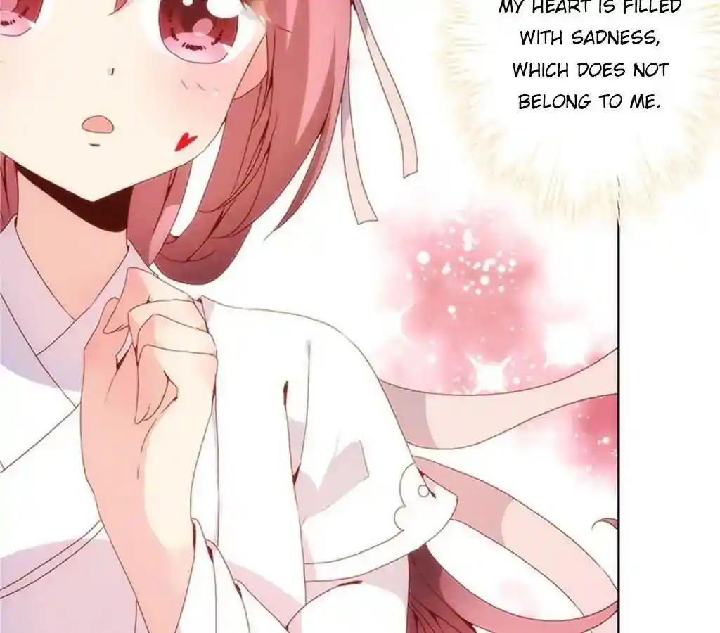 The Empress’ Poor-quality Special Effects Chapter 9