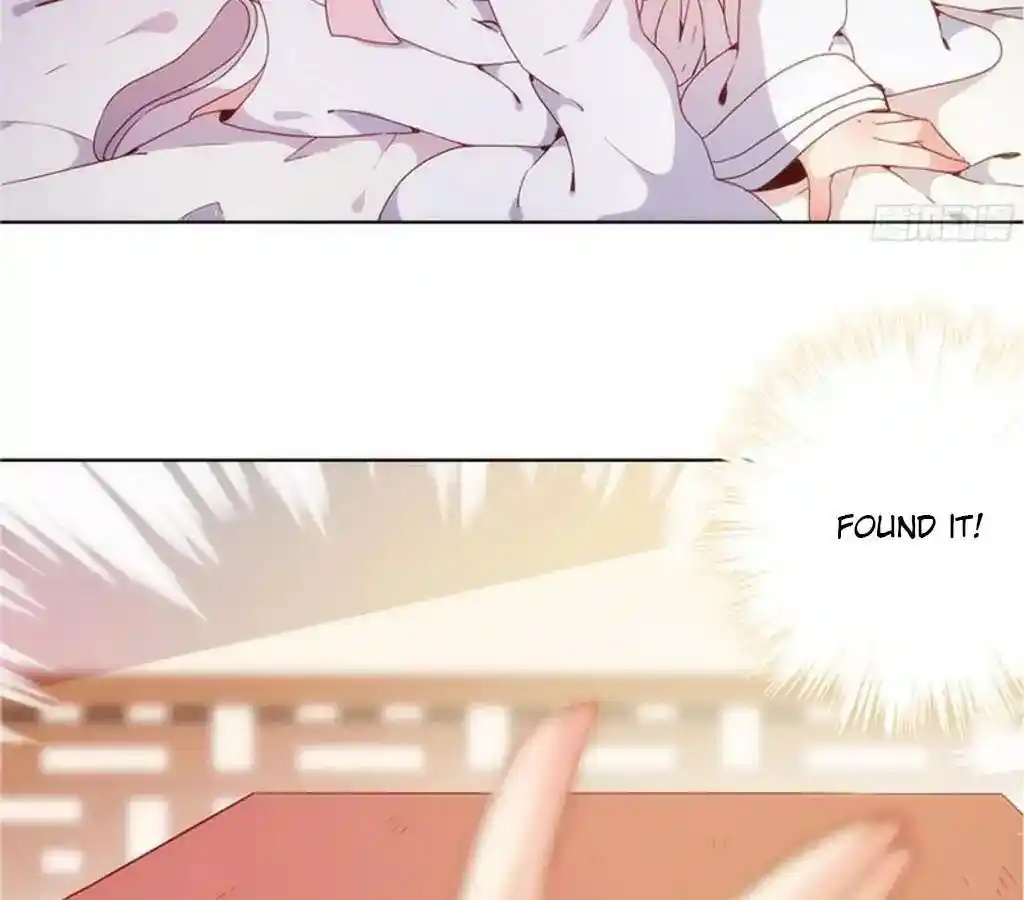 The Empress’ Poor-quality Special Effects Chapter 9