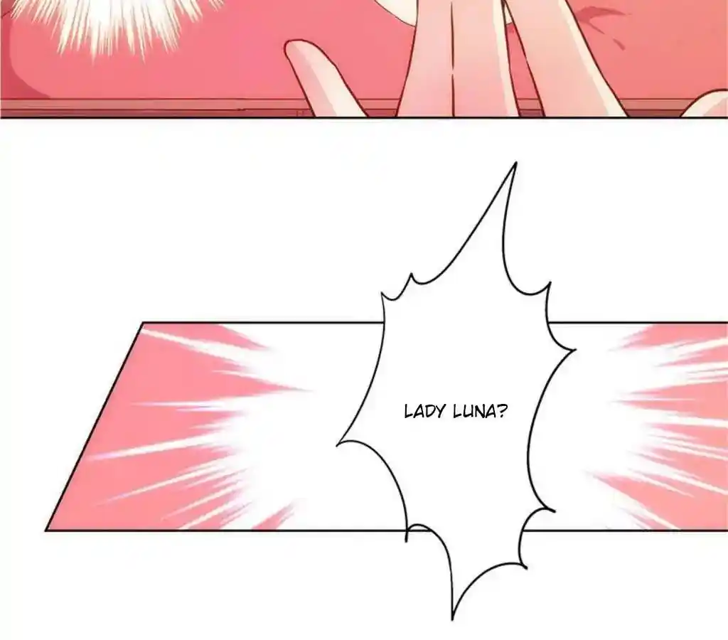 The Empress’ Poor-quality Special Effects Chapter 9