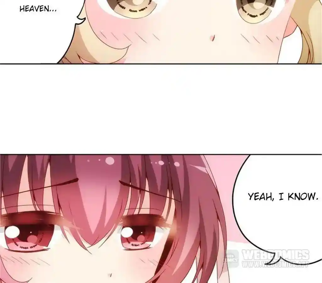 The Empress’ Poor-quality Special Effects Chapter 9