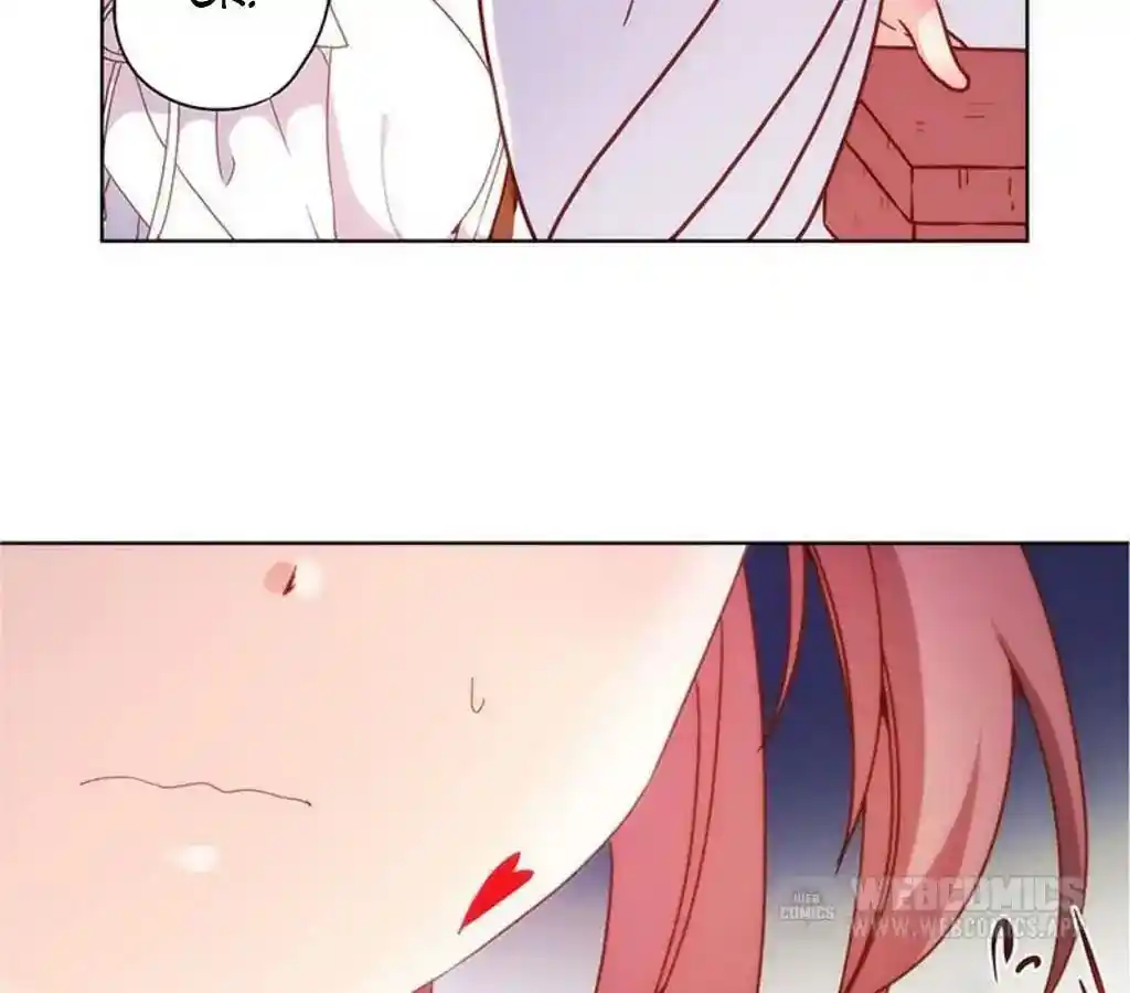 The Empress’ Poor-quality Special Effects Chapter 9