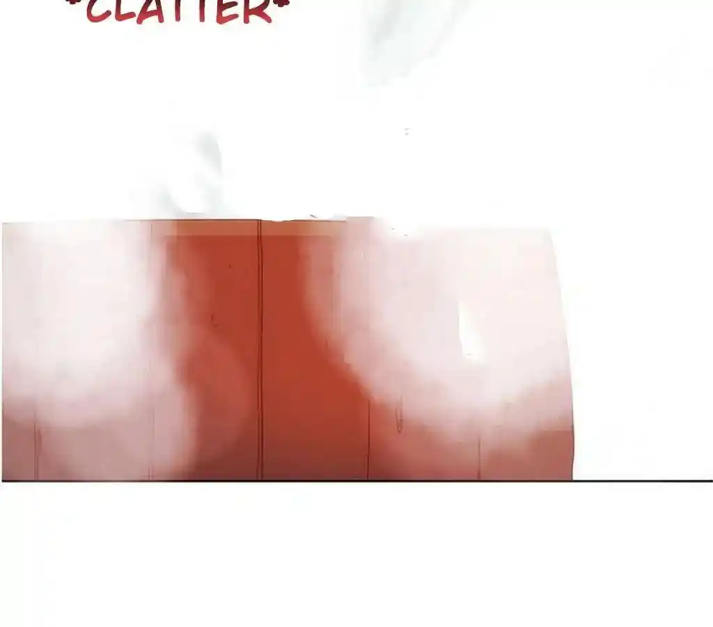 The Empress’ Poor-quality Special Effects Chapter 9