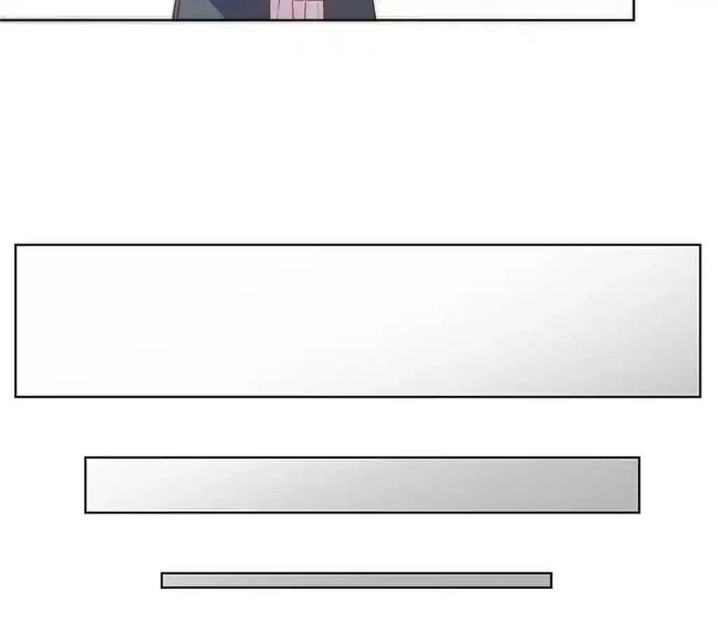 The Empress’ Poor-quality Special Effects Chapter 90