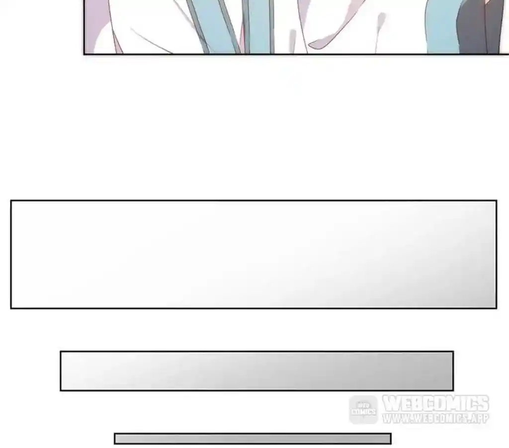 The Empress’ Poor-quality Special Effects Chapter 90