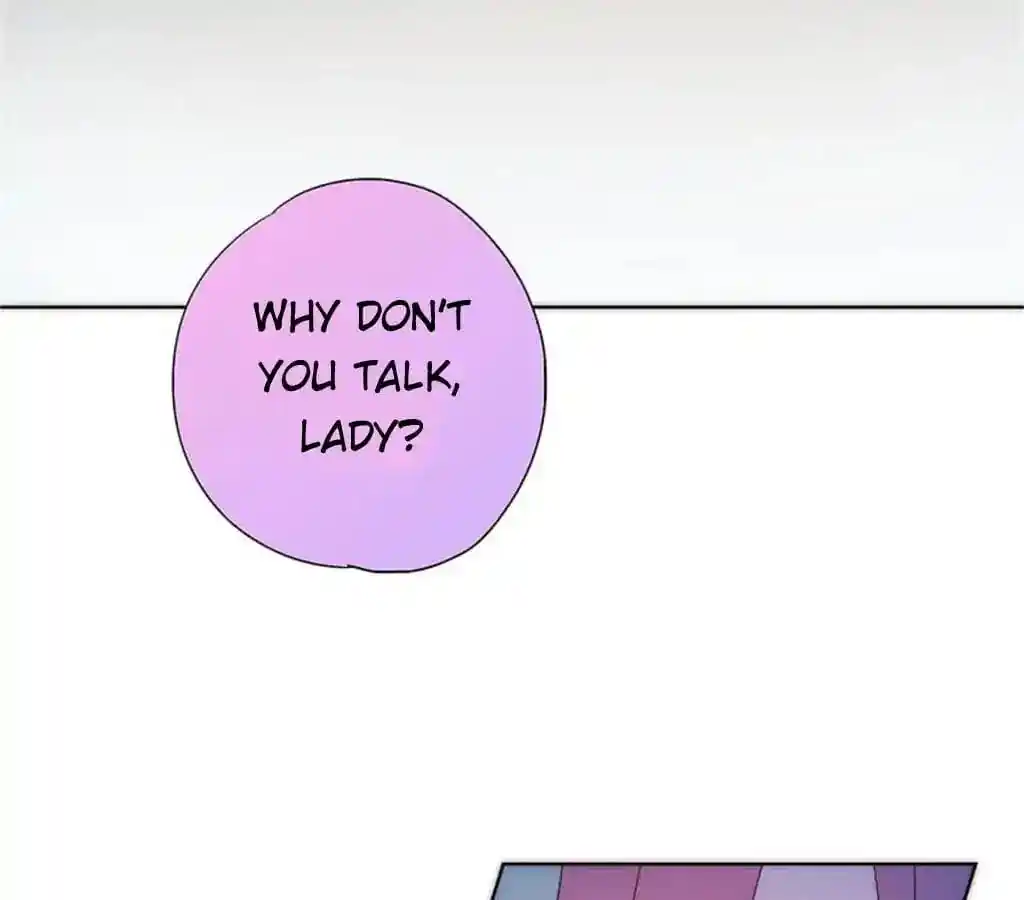 The Empress’ Poor-quality Special Effects Chapter 92