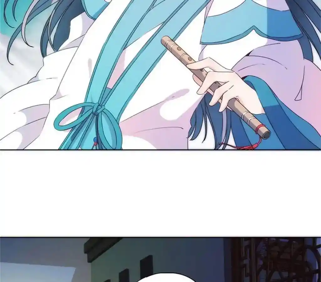 The Empress’ Poor-quality Special Effects Chapter 93