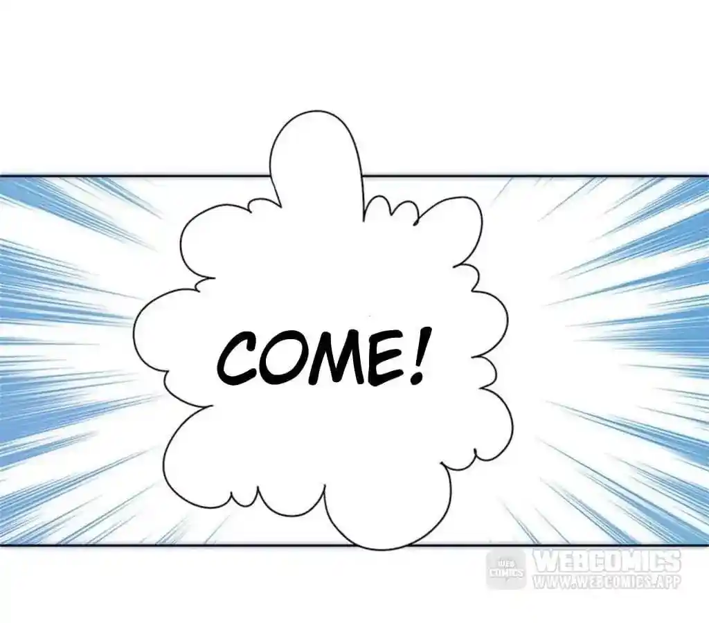 The Empress’ Poor-quality Special Effects Chapter 93