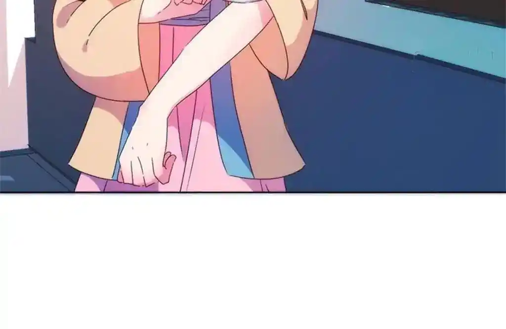 The Empress’ Poor-quality Special Effects Chapter 93