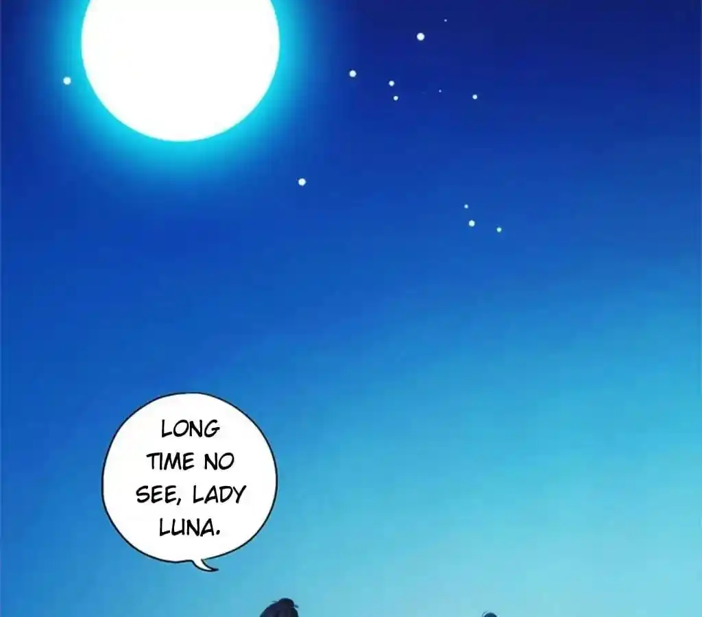 The Empress’ Poor-quality Special Effects Chapter 94