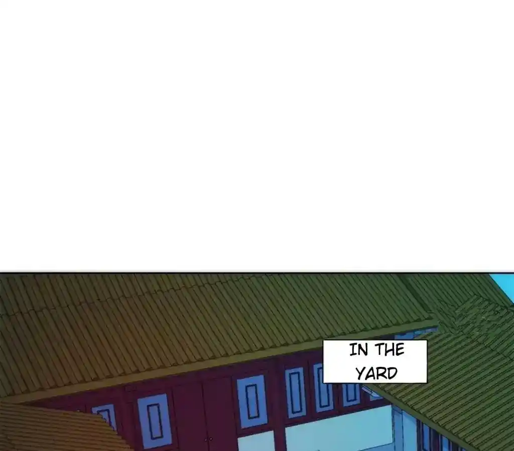 The Empress’ Poor-quality Special Effects Chapter 95