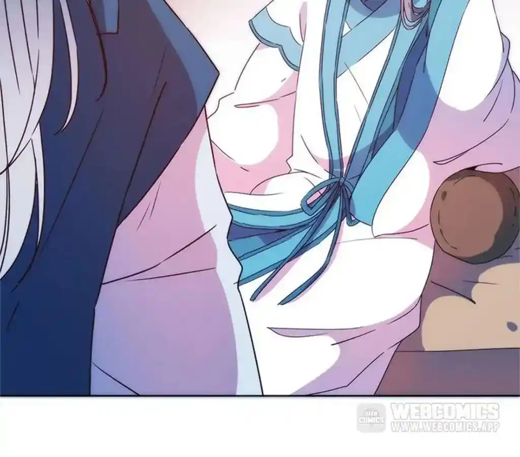 The Empress’ Poor-quality Special Effects Chapter 96