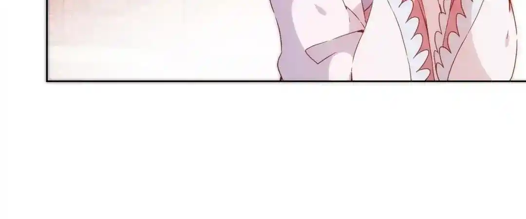 The Empress’ Poor-quality Special Effects Chapter 97