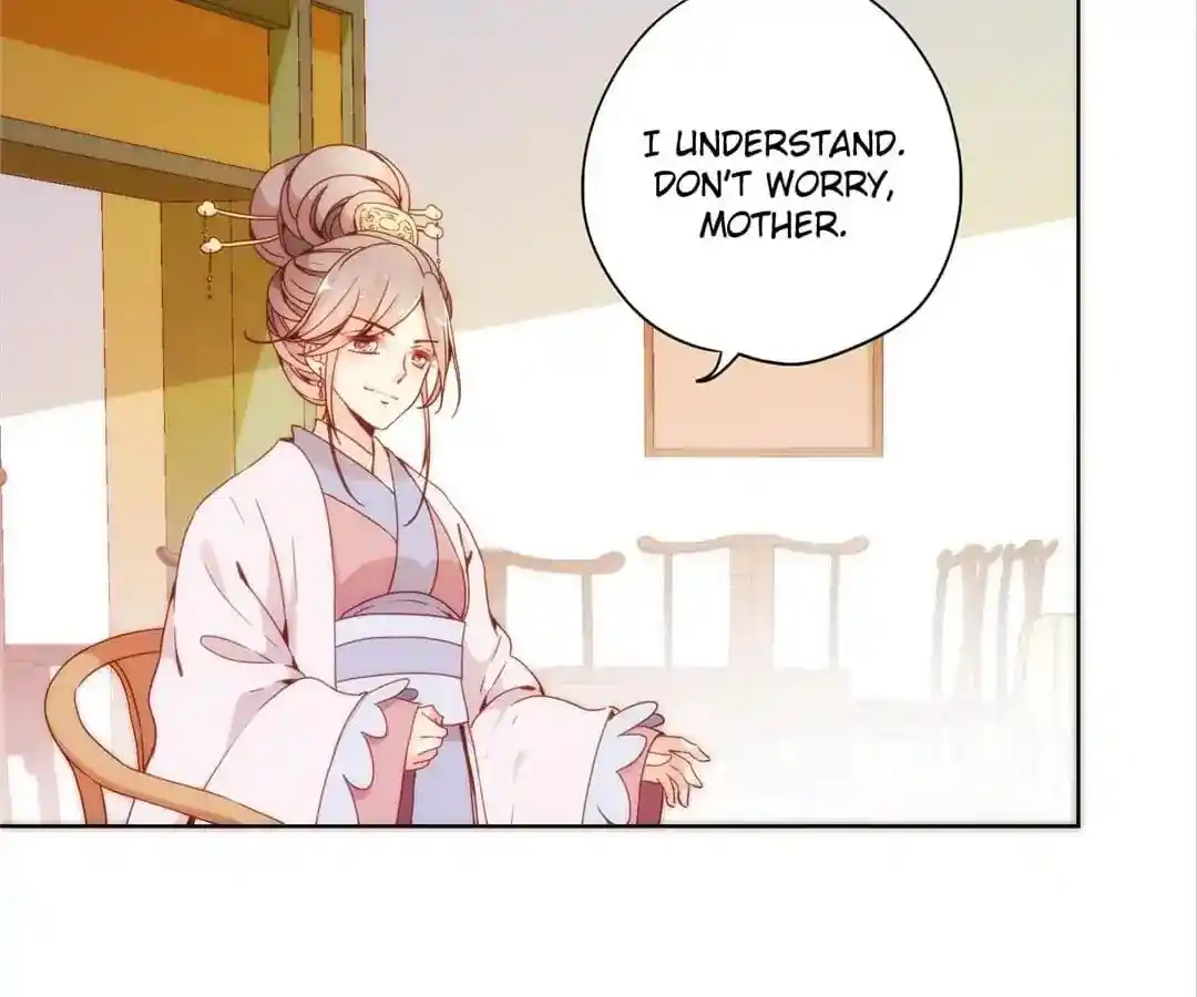 The Empress’ Poor-quality Special Effects Chapter 98