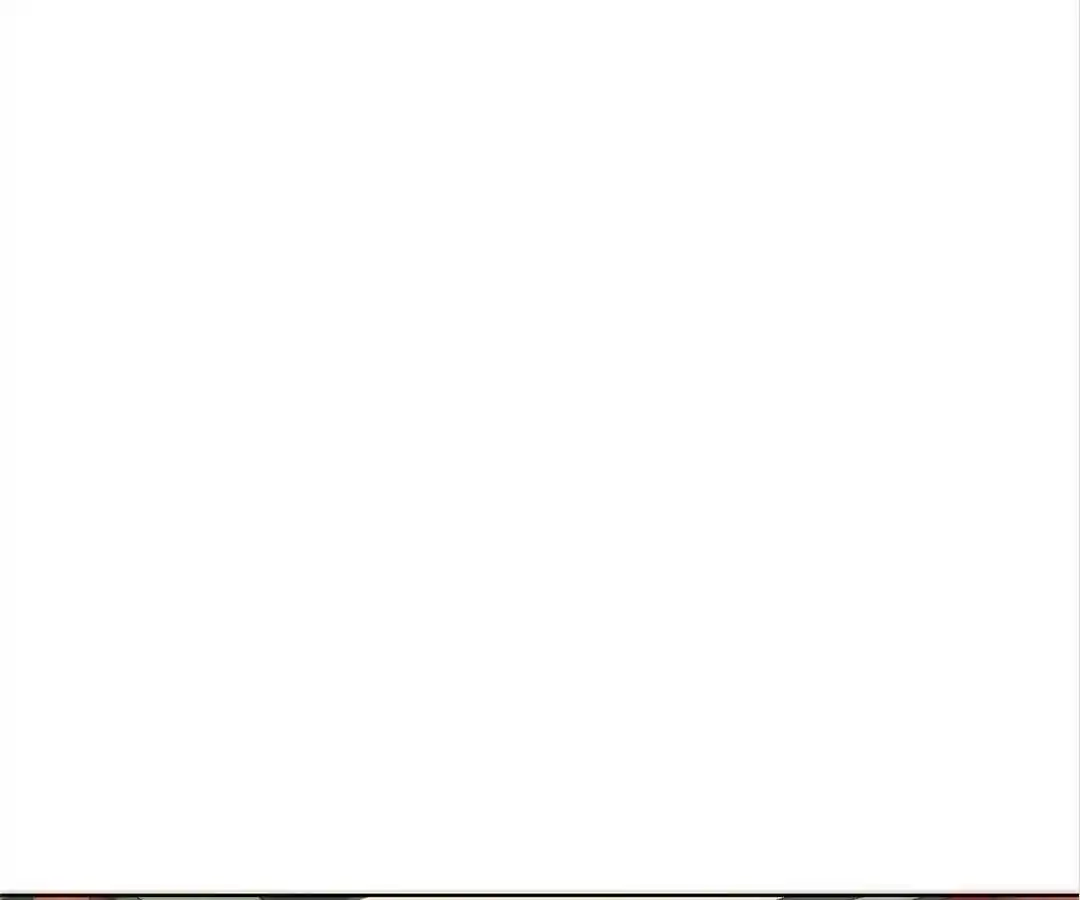 The Empress’ Poor-quality Special Effects Chapter 98