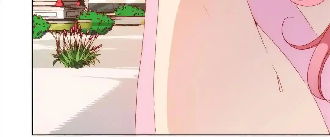 The Empress’ Poor-quality Special Effects Chapter 98