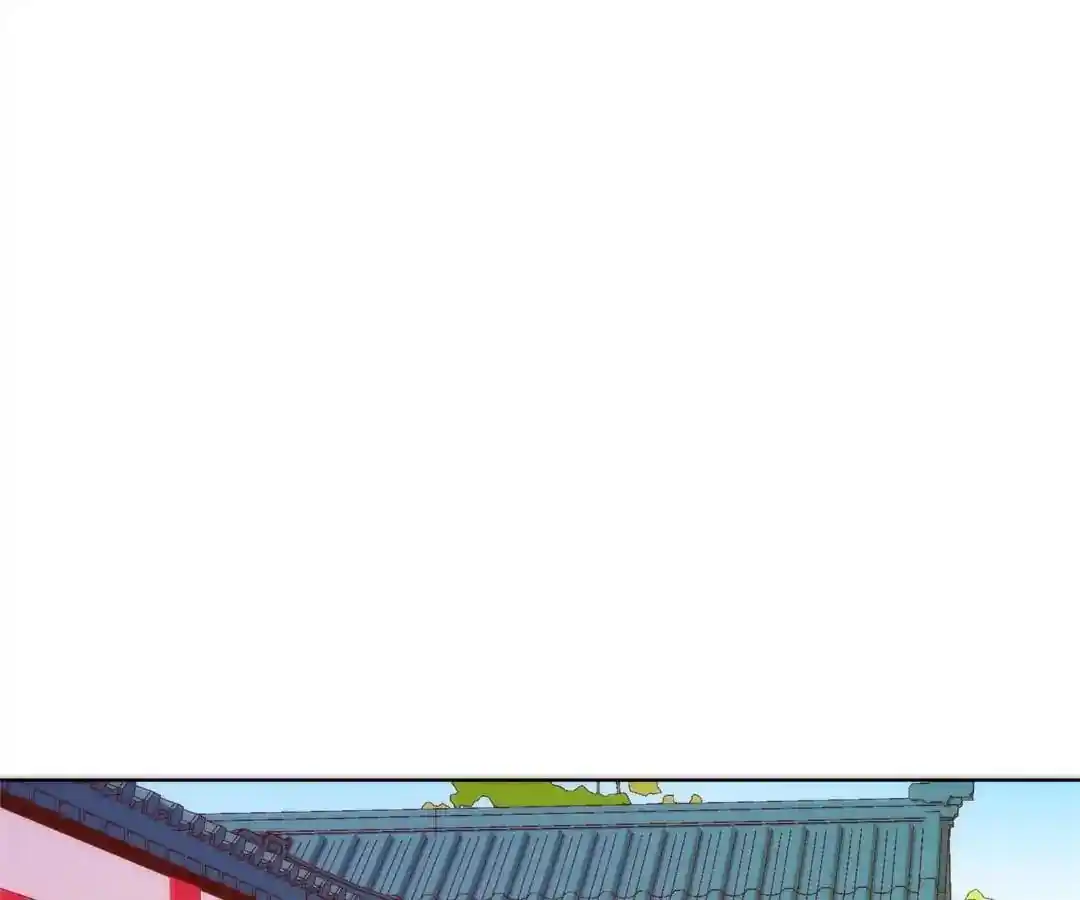 The Empress’ Poor-quality Special Effects Chapter 98