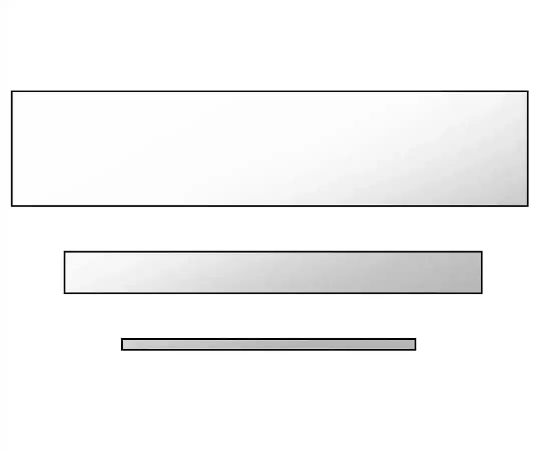 The Empress’ Poor-quality Special Effects Chapter 99