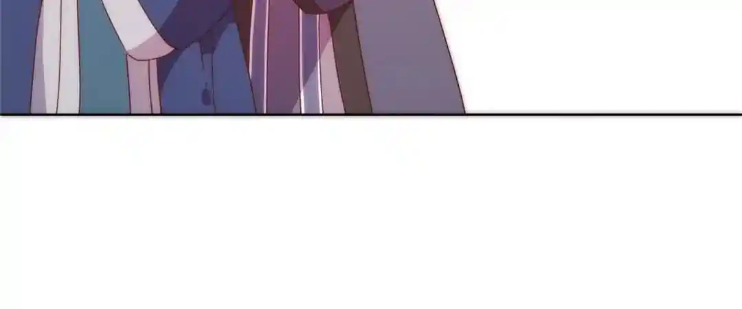 The Empress’ Poor-quality Special Effects Chapter 99